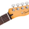 Fender Player II Modified Telecaster, Rosewood Fingerboard, Dusk
