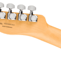 Fender Player II Modified Telecaster, Rosewood Fingerboard, Harvest Green Metallic