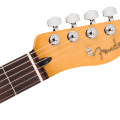 Fender Player II Modified Telecaster, Rosewood Fingerboard, Harvest Green Metallic
