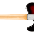 Fender Player II Modified Telecaster SH, Rosewood Fingerboard, 3 Tone Sunburst