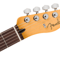 Fender Player II Modified Telecaster SH, Rosewood Fingerboard, 3 Tone Sunburst