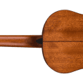 Fender ESC80 Educational Series