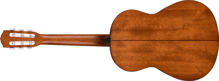 Fender ESC80 Educational Series