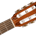 Fender ESC80 Educational Series