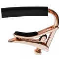 Shubb C3K CAPO 12 strings black