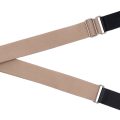 Morgan Reim Gr 40 Cotton Gy