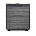 Ampeg Rocket Bass 112 B19-3