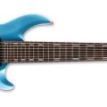 Ltd JR-208 PB JAVIER REYES SIGNATURE