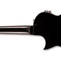 Ltd TL-7 BLK BLACK