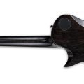 Ltd EC-1000 PIEZO STBLK SEE THRU BLACK