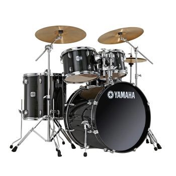 Yamaha SBP2F5 HW780