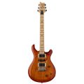 Prs PRS SE Swamp Ash Special Vintage Sunburst