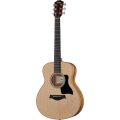 Taylor GS Mini-e African Zircote LTD