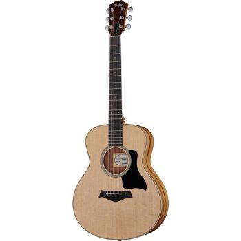 Taylor GS Mini-e African Zircote LTD
