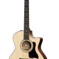 Taylor 314e,1-7/8,V-Class(R)Bracing