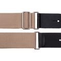 Morgan Reim Gr 40 Cotton Gy