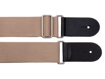 Morgan Reim Gr 40 Cotton Gy