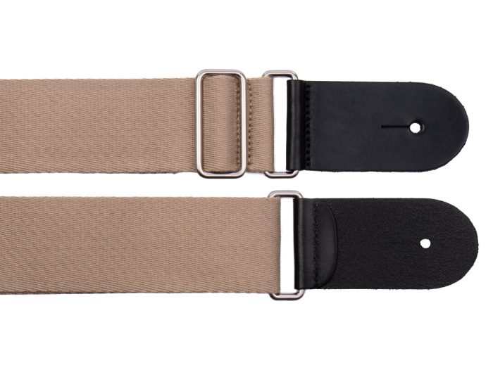 Morgan Reim Gr 40 Cotton Gy