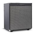 Ampeg Rocket Bass 112 B19-3