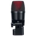 Se Electronics V-PACK Arena Black