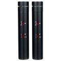 Se Electronics V-PACK Arena Black