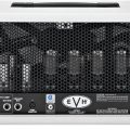 Evh 5150III 100W Head, Ivory, 230V EU