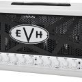 Evh 5150III 100W Head, Ivory, 230V EU