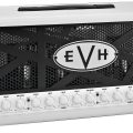 Evh 5150III 100W Head, Ivory, 230V EU