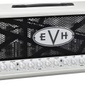 Evh 5150III 100W Head, Ivory, 230V EU