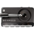 Blackstar Beam Solo