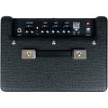 Blackstar Debut Bass 15