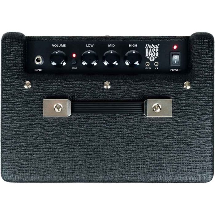 Blackstar Debut Bass 15