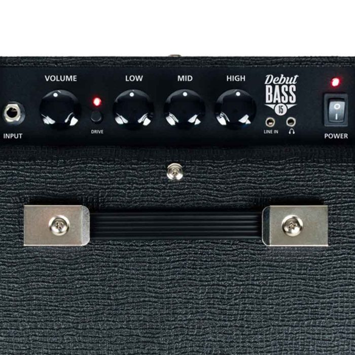 Blackstar Debut Bass 15