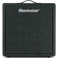Blackstar Debut Bass 25
