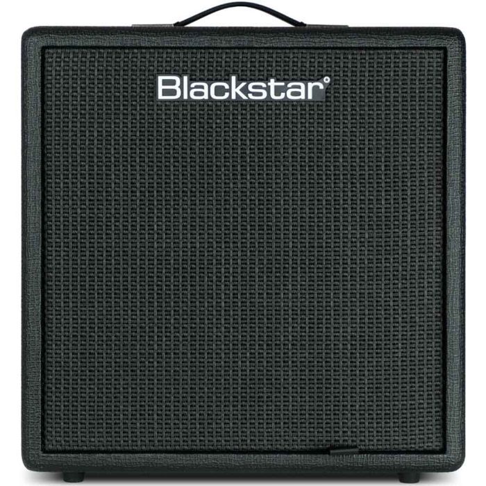 Blackstar Debut Bass 25