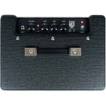 Blackstar Debut Bass 25