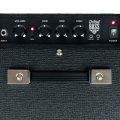 Blackstar Debut Bass 25