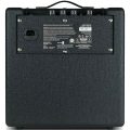 Blackstar Debut Bass 25