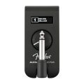 Fender Mustang Micro Plus - US, CA, EU, AU, JP