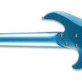 Ltd JR-208 PB JAVIER REYES SIGNATURE