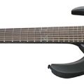 Ibanez K7YIN