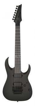 Ibanez K7YIN