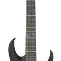Ibanez K7YIN