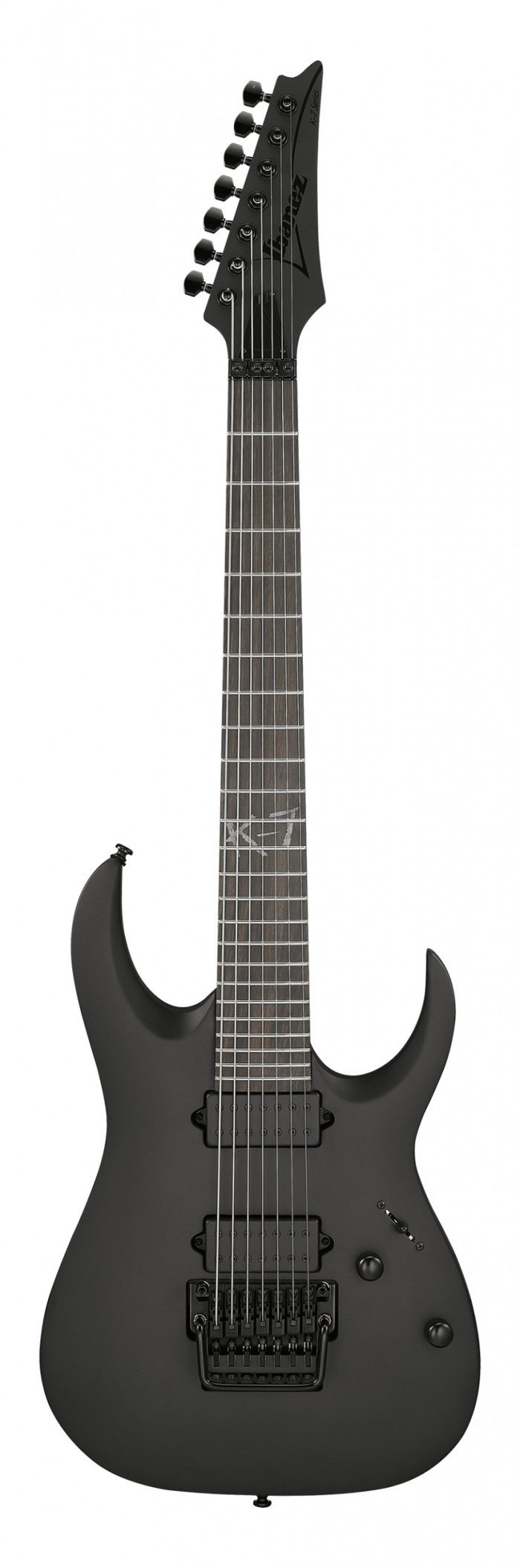 Ibanez K7YIN