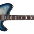 Ibanez FRH20QMN-CTL