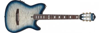 Ibanez FRH20QMN-CTL