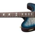 Ibanez FRH20QMN-CTL