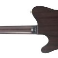 Ibanez FRH20QMN-CTL