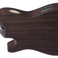 Ibanez FRH20QMN-CTL