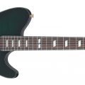 Ibanez FRH20FMN-DGL